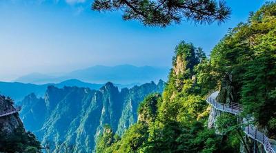 src=http___cdn.zhongxiang.com_forum_201509_16_154429fmmmdzhvt9tnnrdm.jpg&refer=http___cdn.zhongxiang.jpg